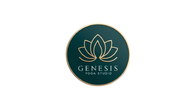 Genesis Yoga Αρτέμιδα